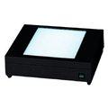 Analytik Jena White Light Viewing Box 95-0208-01